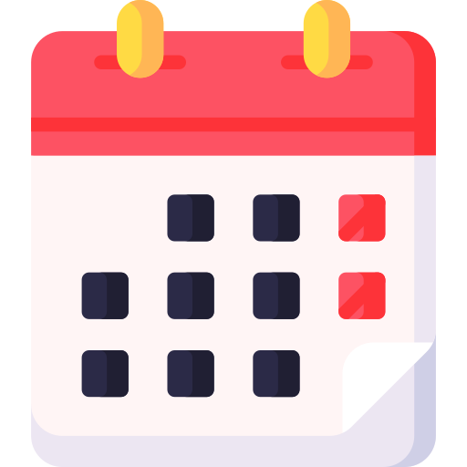 상담 요청만 해주시면